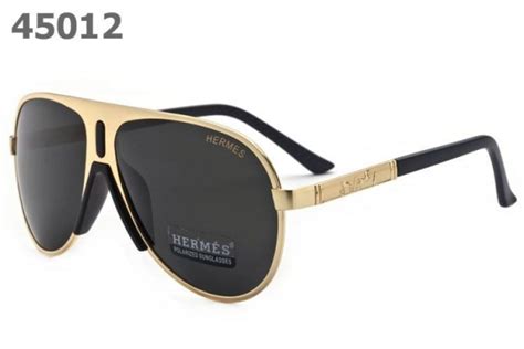 hermes sunglasses men's|hermes menswear collection.